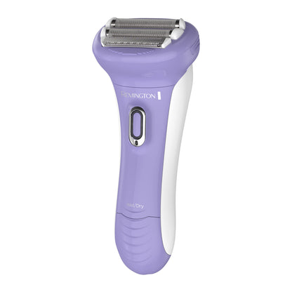 Remington Smooth & Silky Electric Shaver for Women 🍁 All In One Marketplace Canada