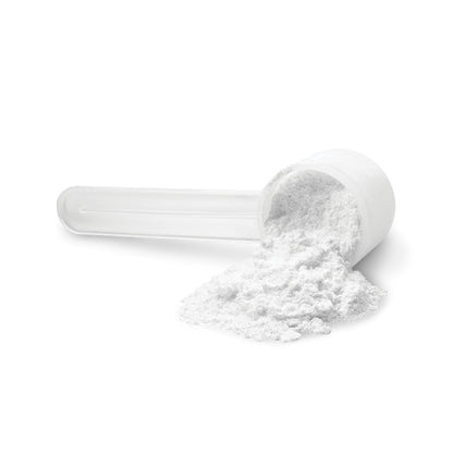 Jamieson Magnesium Bisglycinate 300 mg Per Serving, Powder Natural Lemon-Lime Flavour, 228 g, Supports Muscle Function, Bone Health, Boosts Energy. No Artificial Colours, Flavours or Preservatives 🍁 All In One Marketplace Canada