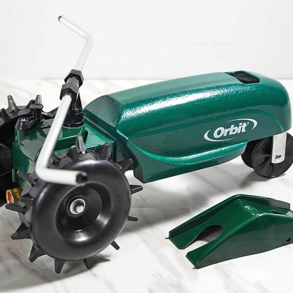 Orbit 58322 Traveling Sprinkler 🍁 All In One Marketplace Canada