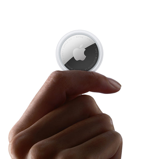 Apple AirTag 1 Pack (2nd Generation) 🍁 All In One Marketplace Canada