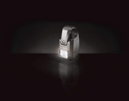 Napoleon Grill Light with Four high-powered LED lights 70049 🍁 All In One Marketplace Canada