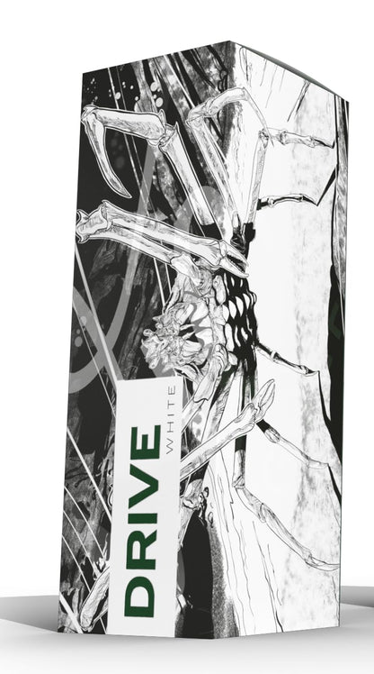 Vice Drive Golf Balls, White (One Dozen) 🍁 All In One Marketplace Canada