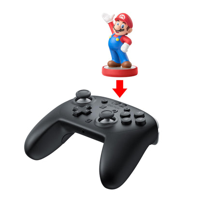 Nintendo Switch™ 2 Pro Controller - Regular Edition 🍁 All In One Marketplace Canada