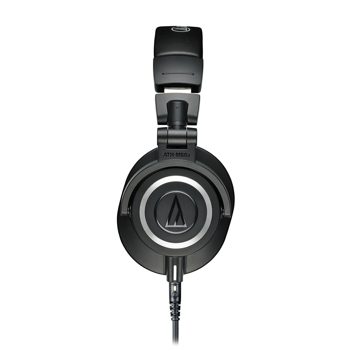 Audio Technica ATH-M50x Professional Headphones 🍁 All In One Marketplace Canada
