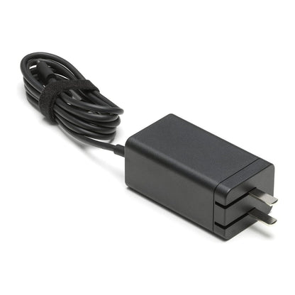 DJI 65W Portable Charger, 12 Volts 🍁 All In One Marketplace Canada