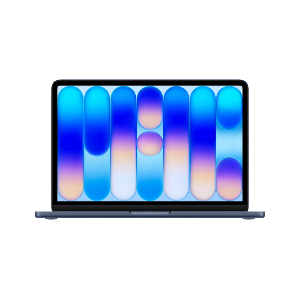 Apple 2026 MacBook Neo 13-inch Laptop with Apple A18 Pro chip (6‑core CPU and 5‑core GPU, 8GB Unified Memory, 512GB) - Indigo - English Keyboard 🍁 All In One Marketplace Canada