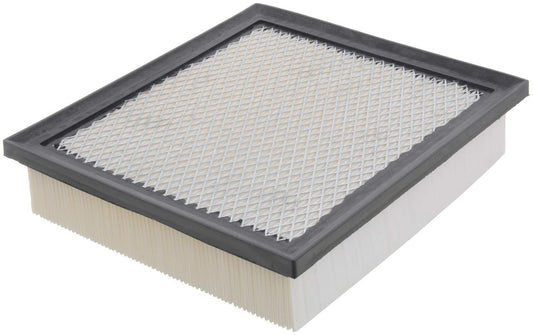 BOSCH 5424WS Workshop Engine Air Filter - 98% Efficiency at Capturing Dirt 🍁 All In One Marketplace Canada