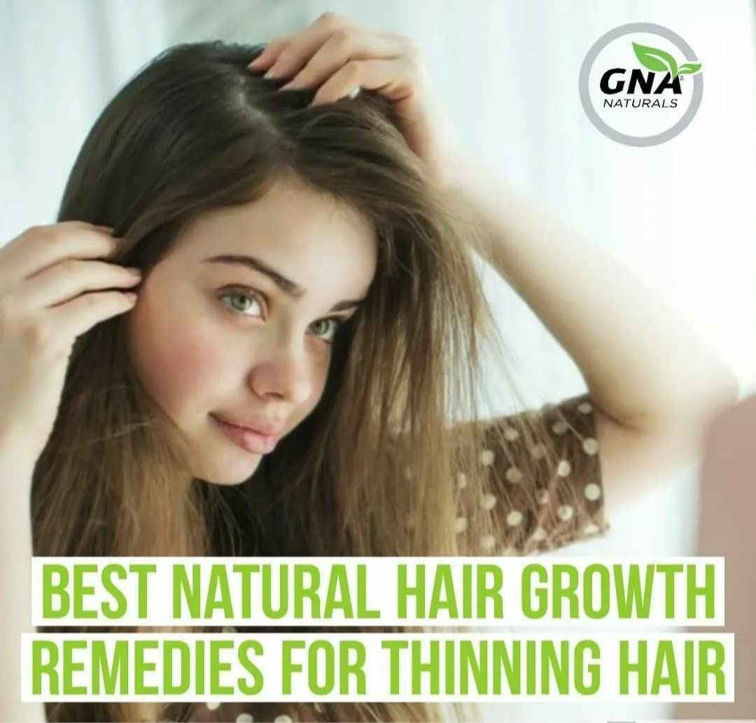 GNA Naturals - Bamboo Silica with Biotin 10,000mcg, 90 v-caps - A Supplement for Radiant Hair, Skin and Nails - Silica Supplement for Hair, Nail, Joint Care and Skin Vitality - Made in Canada 🍁 All In One Marketplace Canada
