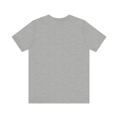 Plug Pylon Mucker T-Shirt - Hockey Hard Worker - Blue Collar Hockey - Maple Stick Hockey - True Fan Gift