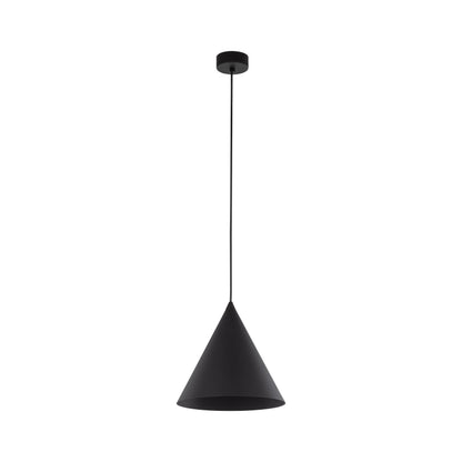 CONO Modern Minimalist Pendant Light M - AURABAGS SHOP