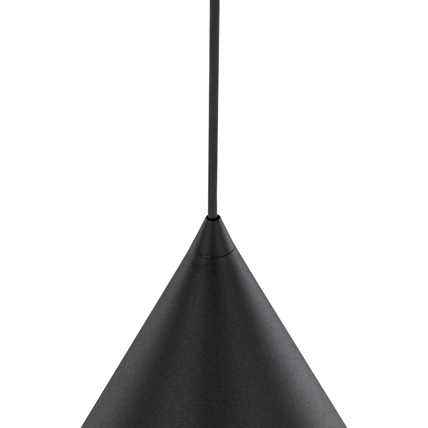CONO Modern Minimalist Pendant Light M - AURABAGS SHOP