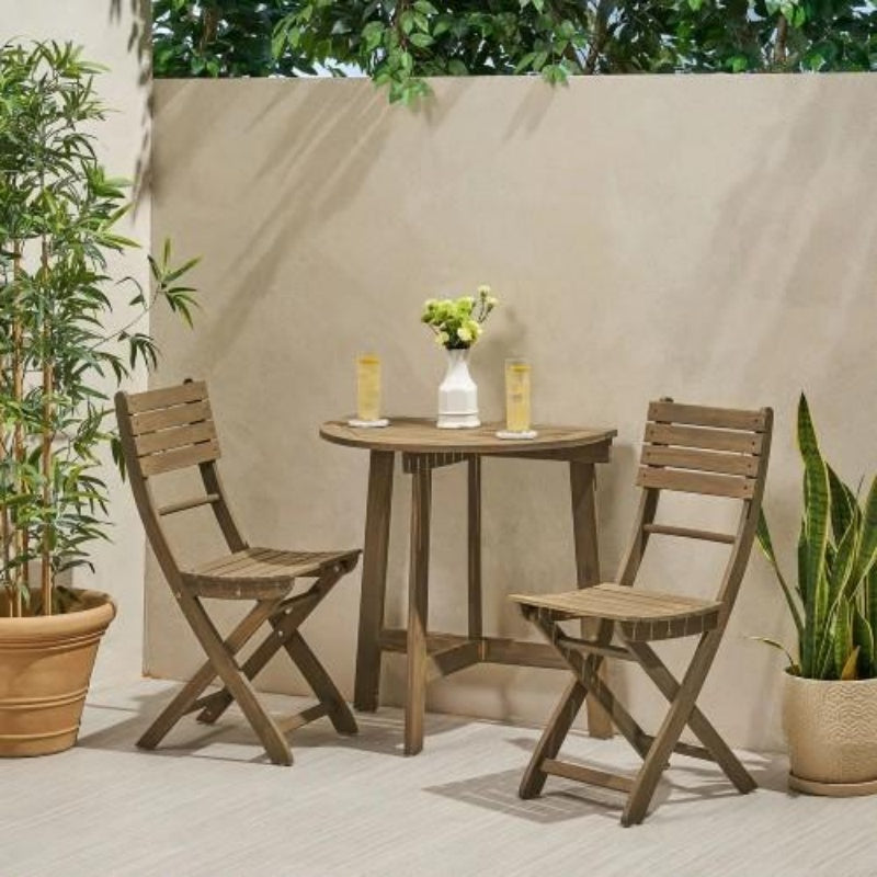 81b7bea46e33dd5e47d037b6a2a601cd