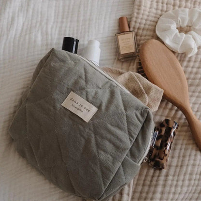 Clutch - In der Tasche