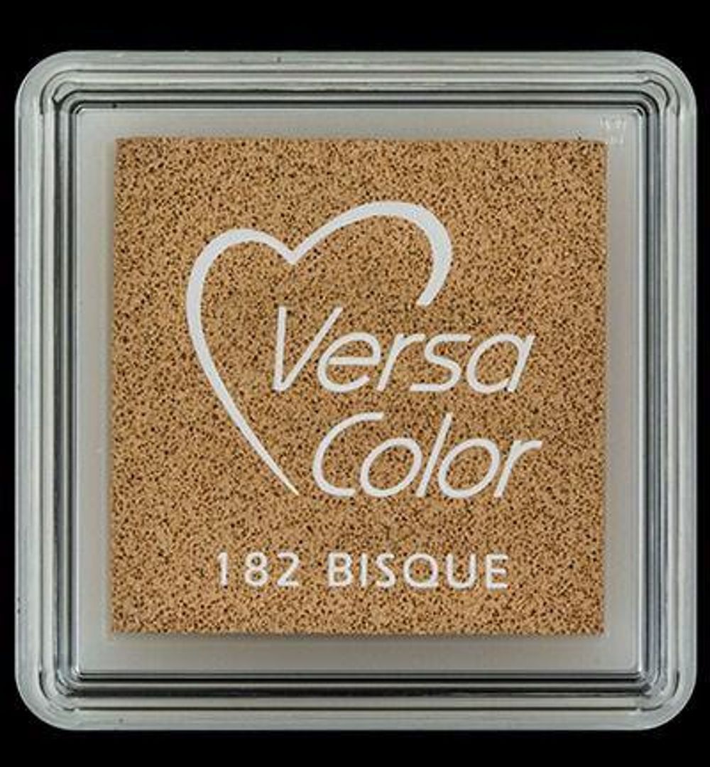 Versacolor Ink Pad