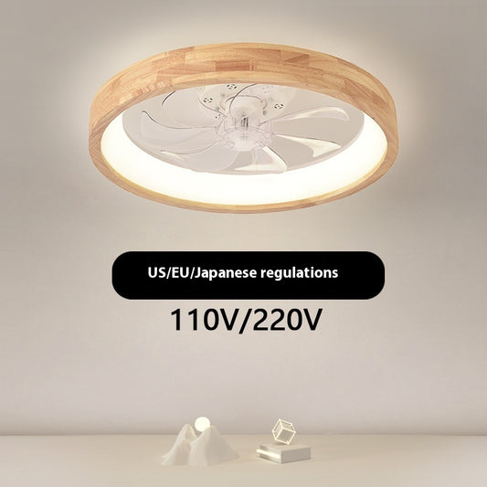 f13be5fa5dcc8e769a3585af5bf21839