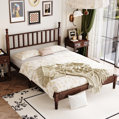 b6ece225d264119a3e3a65ef0271164b