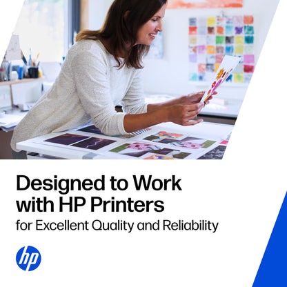 Original HP 962 Black Ink Cartridge | Works with HP OfficeJet 9010 Series, HP OfficeJet Pro 9010, 9020 Series | Eligible for Instant Ink | 3HZ99AN 🍁 All In One Marketplace Canada