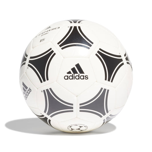 adidas Men's Tango Glider Soccer Ball, White/Black, 5 🍁 All In One Marketplace Canada