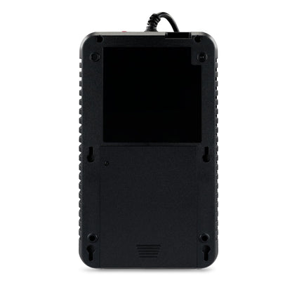 CyberPower EC850LCD Ecologic Battery Backup & Surge Protector UPS System, 850VA/510W, 12 Outlets, ECO Mode, Compact, Uninterruptible Power Supply 🍁 All In One Marketplace Canada
