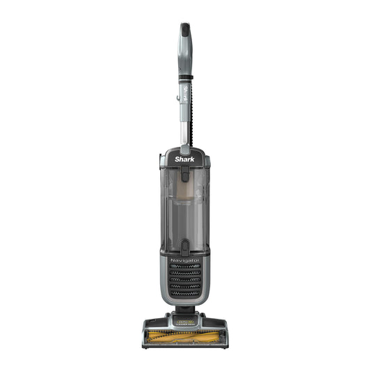 Shark Navigator Self-Cleaning Brushroll Pet Upright Vacuum (ZU62C) - Canadian Version, 35 x 30.3 x 77 cm 🍁 All In One Marketplace Canada