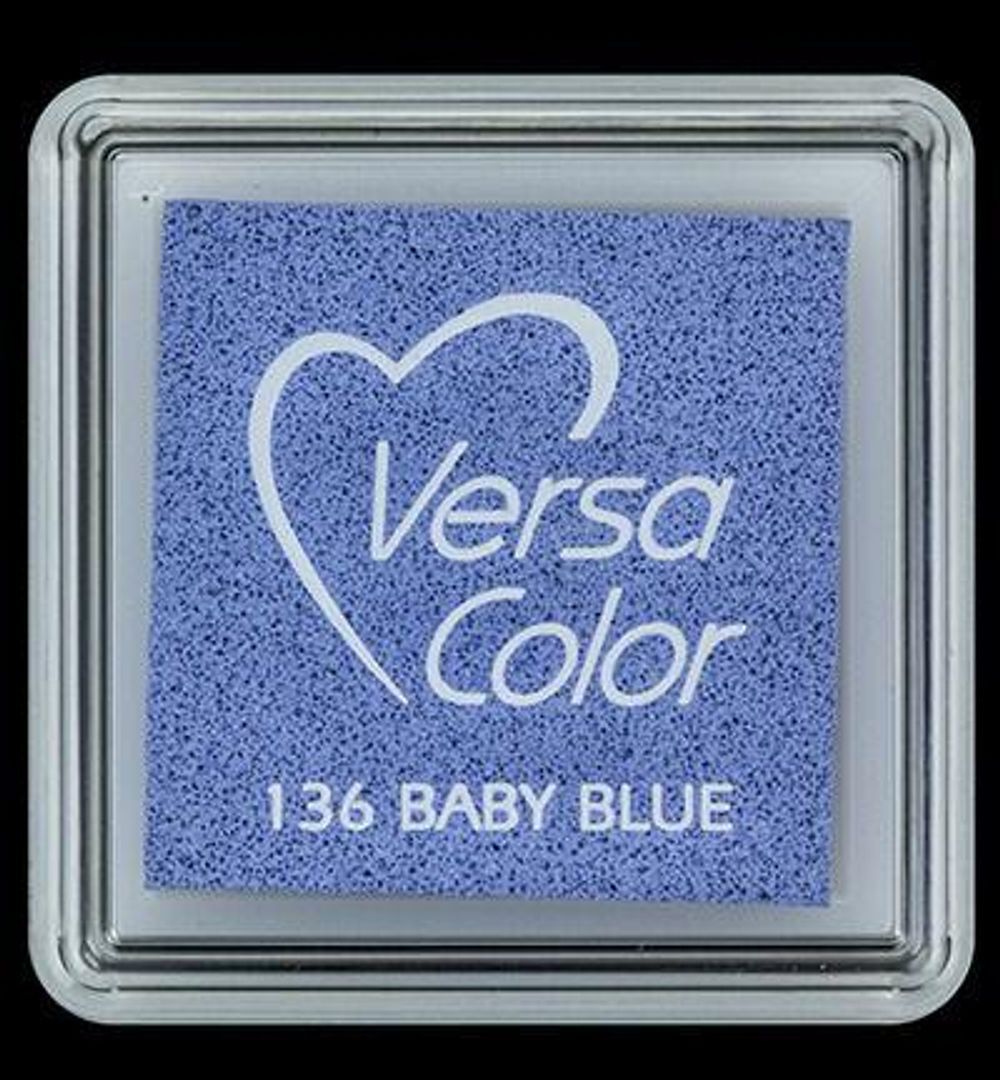 Versacolor Ink Pad