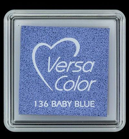 Versacolor Ink Pad