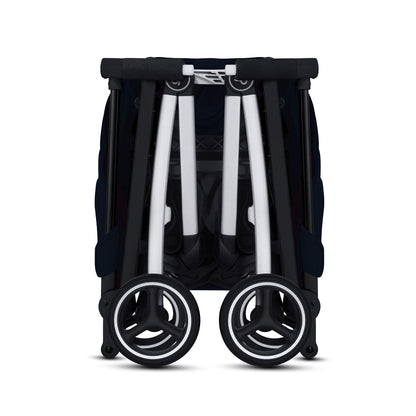 gb Pockit+ All-City Travel Stroller, Lightweight, Small Carry-on Fold 🍁 All In One Marketplace Canada