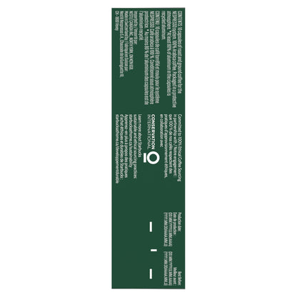 STARBUCKS by Nespresso Espresso Roast Coffee Capsules, For Original Line, 5 Boxes, 275 g 🍁 All In One Marketplace Canada