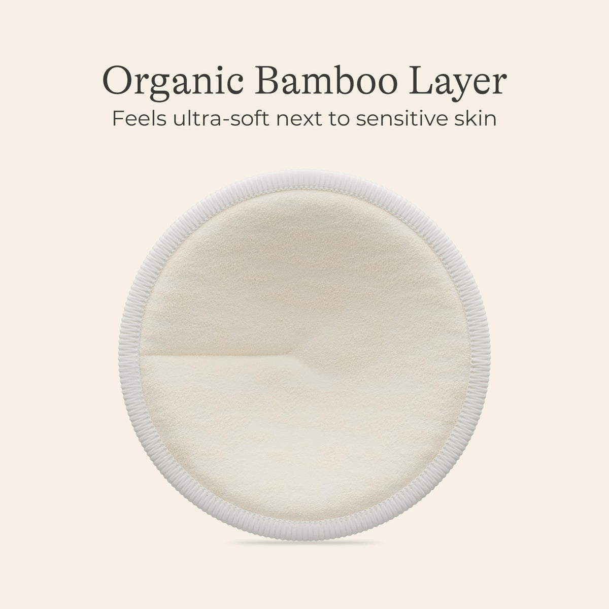 Lansinoh Washable Nursing Pads for Breastfeeding 🍁 All In One Marketplace Canada