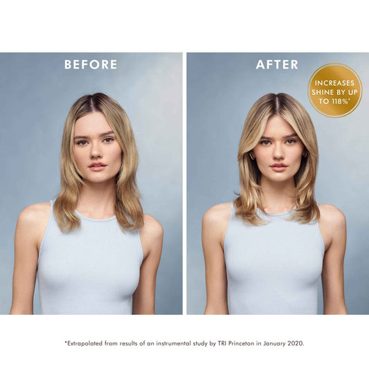 Moroccanoil Treatment Light, 1.7 Fl. Oz. 🍁 All In One Marketplace Canada
