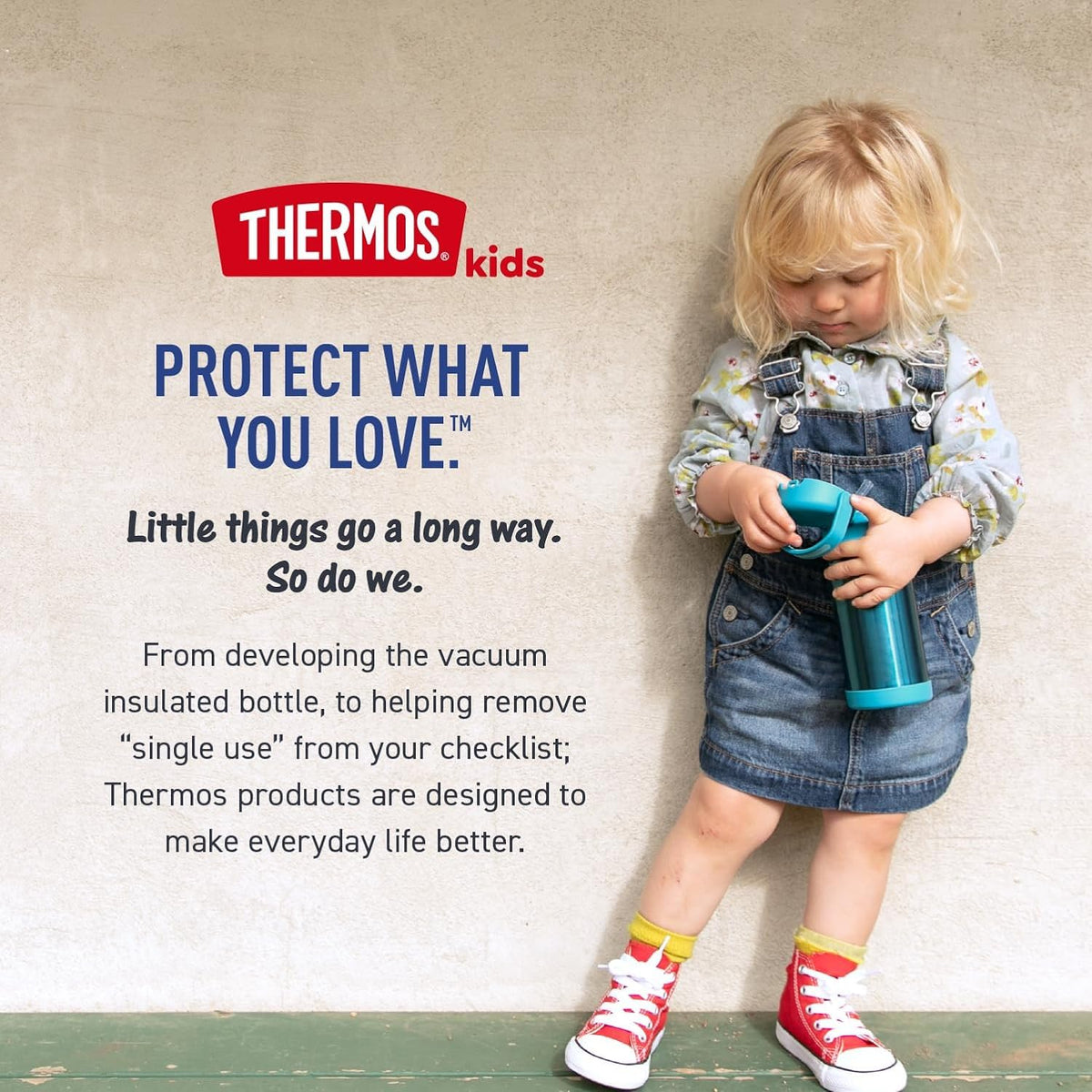 THERMOS FUNTAINER Water Bottle with Straw, 14oz, Paw Patrol Boy 🍁 All In One Marketplace Canada