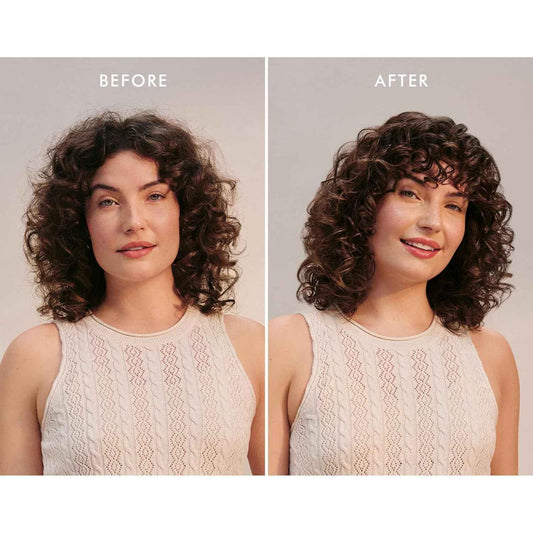 Moroccanoil Curl Defining Cream, 2.53 Fl. Oz. 🍁 All In One Marketplace Canada