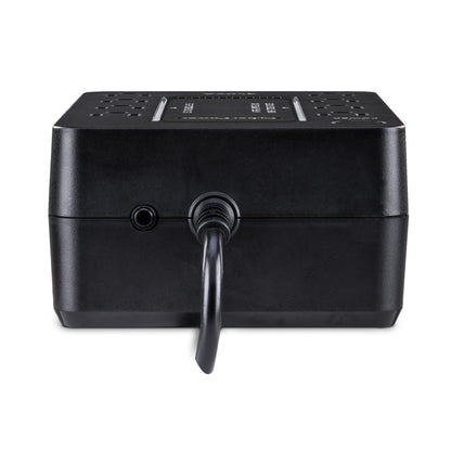 CyberPower ST425 Standby UPS Battery Backup and Surge Protector, 425VA/260W, 8 Outlets, Compact, UL Certified 🍁 All In One Marketplace Canada