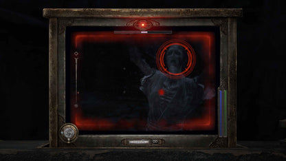 FATAL FRAME II: Crimson Butterfly REMAKE - PlayStation 5 🍁 All In One Marketplace Canada