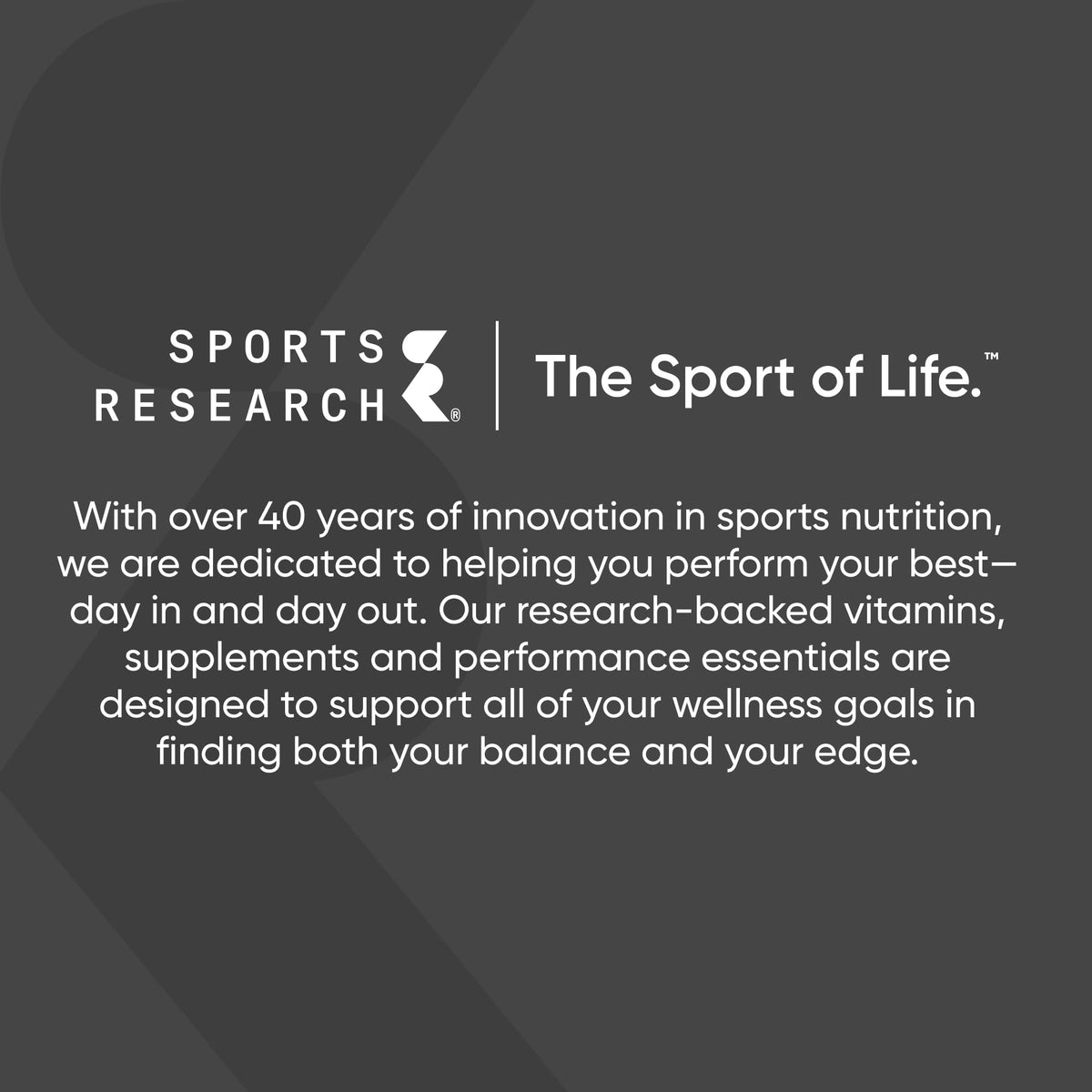 Sports Research® Creatine Monohydrate - Pure Micronized Creatine Monohydrate Powder - Improves strength, power, and performance for Women and Men | Non-GMO 100 Servings 🍁 All In One Marketplace Canada
