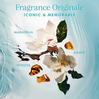 Moroccanoil Hair and Body Fragrance Mist, 3.4 Fl. Oz 🍁 All In One Marketplace Canada