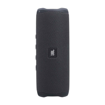 JBL Flip Essential 3 SE - Portable Waterproof Speaker - Gun Metal 🍁 All In One Marketplace Canada