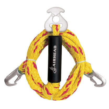 Kwik Tek Airhead Heavy Duty Tow Harness 🍁 All In One Marketplace Canada