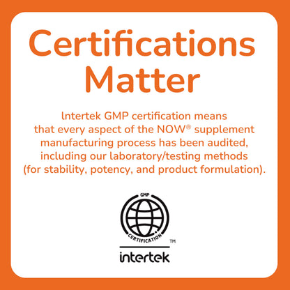 NOW Supplements, Saccharomyces Boulardii, 5 Billion CFU Probiotic, 60 Veg Capsules 🍁 All In One Marketplace Canada