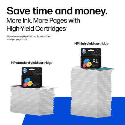 HP 60 (CC640WN) Black Original Ink Cartridge 🍁 All In One Marketplace Canada
