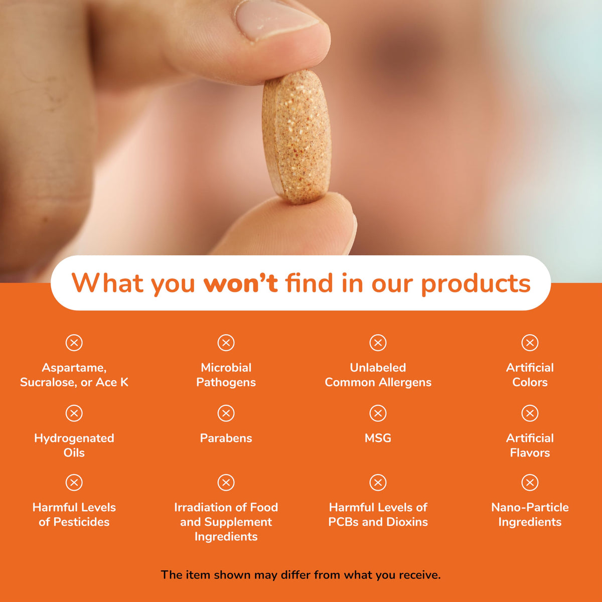 NOW Supplements, Vitamin C Crystals (Ascorbic Acid), Antioxidant Protection, 454g 🍁 All In One Marketplace Canada