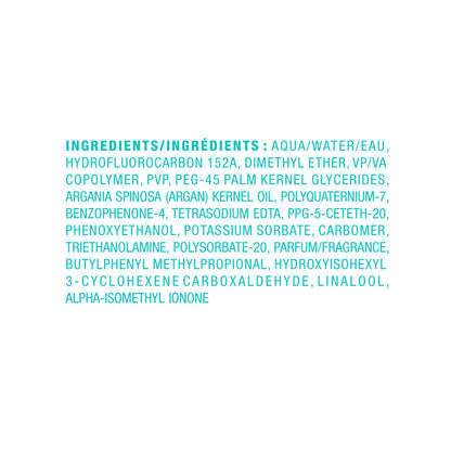 Moroccanoil Root Boost, 8.5 Fl .Oz. 🍁 All In One Marketplace Canada