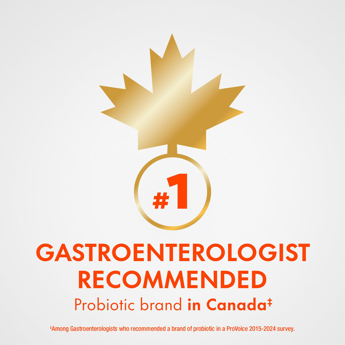 Align Probiotic Digestive Support, IBS Symptom Relief: Gas, Abdominal Discomfort, Bloating, Helps Healthy Intestinal Flora for Women & Men, 42 Capsules 🍁 All In One Marketplace Canada