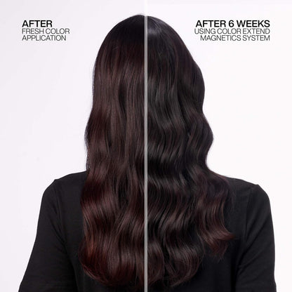 Redken Color Extend Magnetics Shampoo 🍁 All In One Marketplace Canada