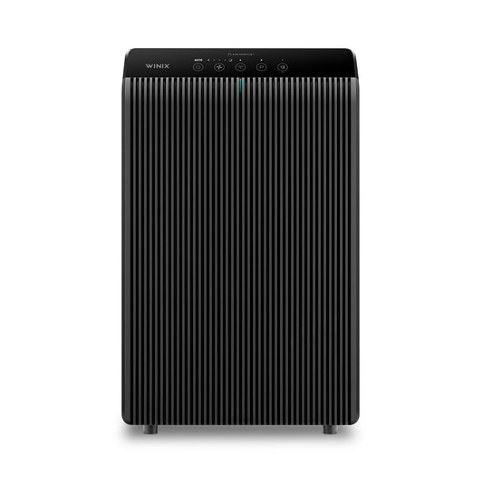 WINIX 5510 Air Purifier (New Generation of 5500-2) with Wi-Fi for Home Large Room Up to 1882 Ft² in 1 Hr, True HEPA, High Deodorization Carbon Filter and Auto Mode, Captures Pet Allergies and smoke 🍁 All In One Marketplace Canada
