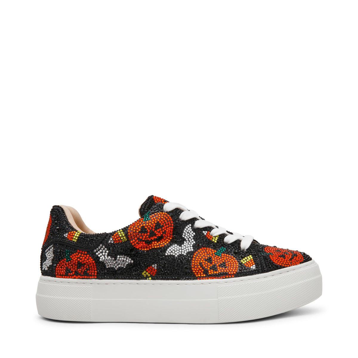 Blue by Betsey Johnson Sidny, Halloween, 10
