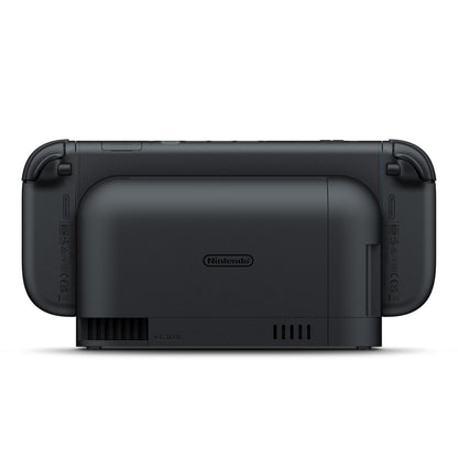 Nintendo Switch™ 2 System 🍁 All In One Marketplace Canada
