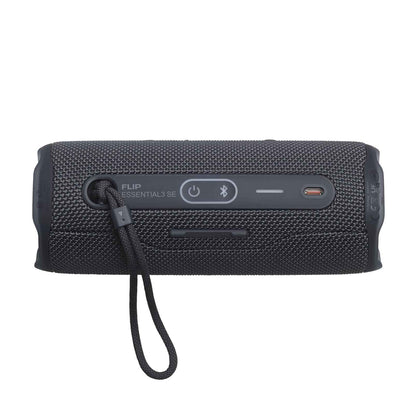 JBL Flip Essential 3 SE - Portable Waterproof Speaker - Gun Metal 🍁 All In One Marketplace Canada