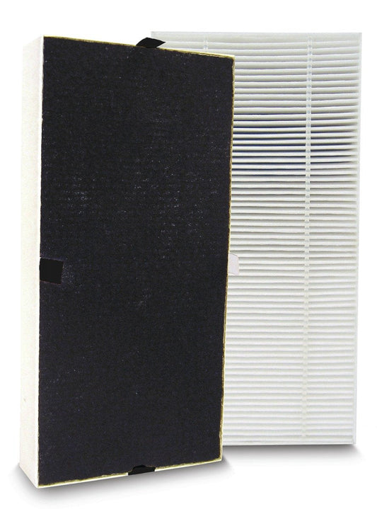 Honeywell HRF201BC HEPAClean® Dual Action HEPA-Type Replacement Filter (U) for Air Purifiers 🍁 All In One Marketplace Canada