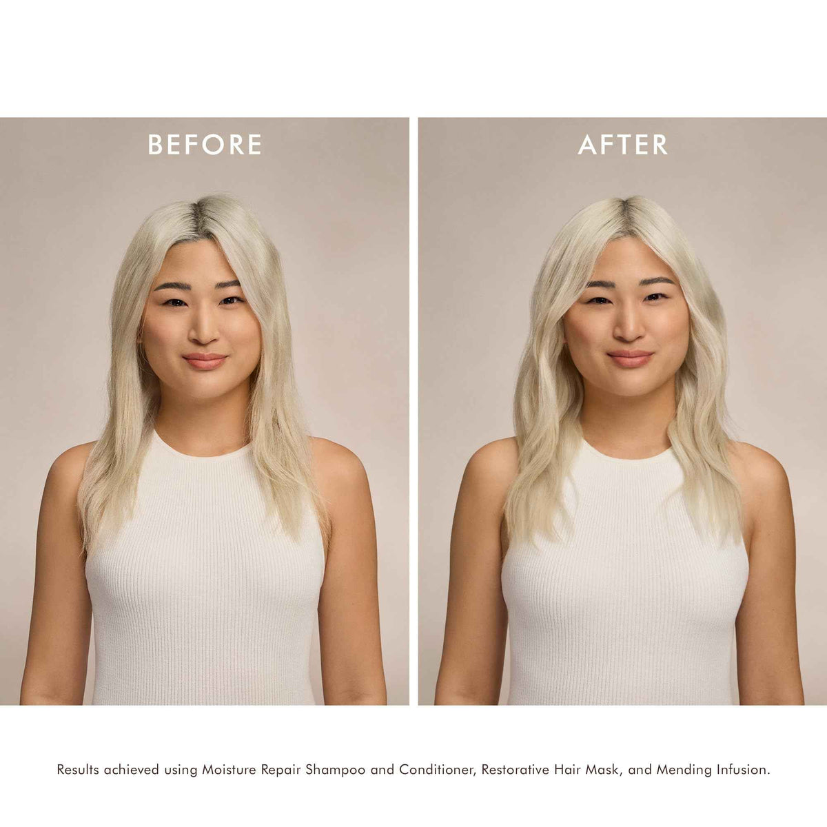 Moroccanoil Moisture Repair Conditioner, 8.5 Fl. Oz. 🍁 All In One Marketplace Canada
